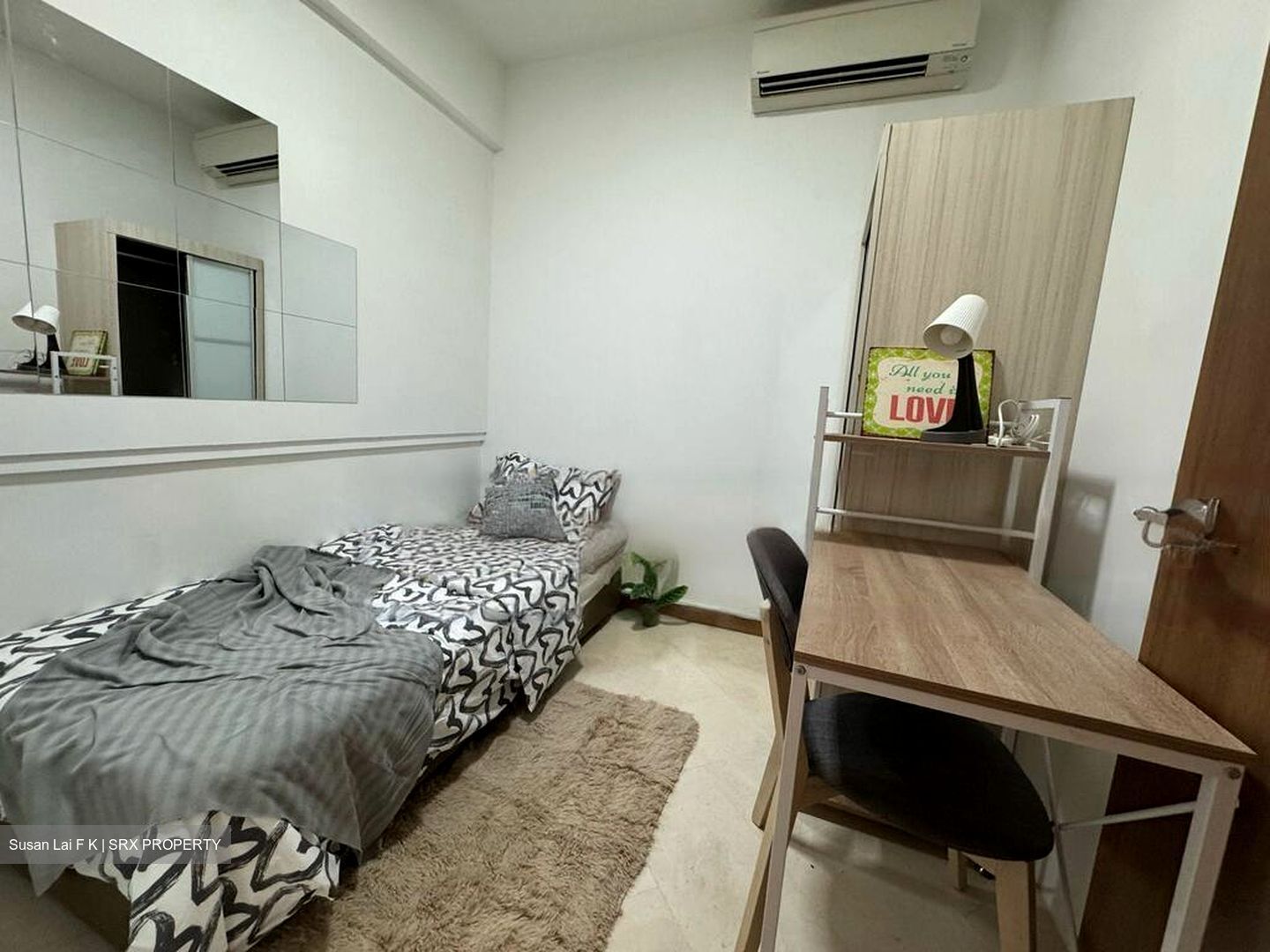 8 @ Mount Sophia (D9), Condominium #463187471